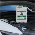 Bar's Bugs 5 Litre Windscreen Washer Fluid Premix Ready To Use Cleaner — image 4
