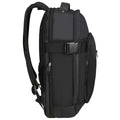 Samsonite Midtown Backpack Black