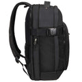 Samsonite Midtown Backpack Black