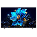 TCL 98P7K 98 Inch 4K QLED Television Google TV 120Hz — image 3