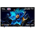 TCL 98P7K 98 Inch 4K QLED Television Google TV 120Hz — image 2
