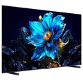 TCL 98P7K 98 Inch 4K QLED Television Google TV 120Hz — image 5