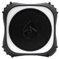 ECOXGEAR EcoEdge Pro Waterproof Speaker 20W, IP67, Bluetooth, RGB Lights, 0.5 kg - SuperSaverAU - view 2