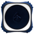 ECOXGEAR EcoEdge Pro Waterproof Speaker 20W, IP67, Bluetooth, RGB Lights, 0.5 kg - SuperSaverAU - view 1