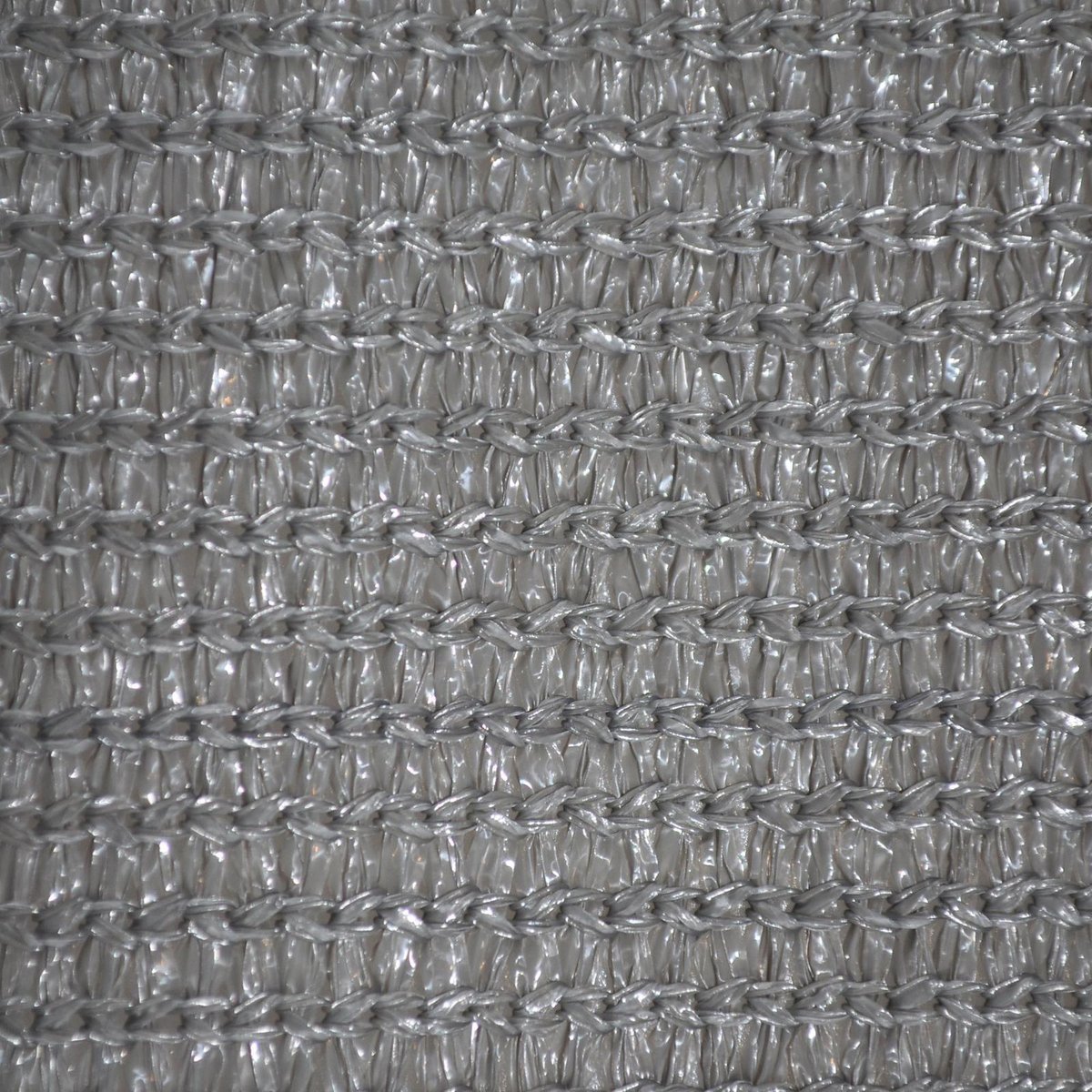 Pillar 1 Shade Cloth - 83 x 5m - Woodland Grey - HDPE - 90% UV Protection - SuperSaverAU - view 4