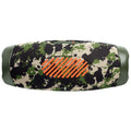 JBL Boombox 3 Bluetooth Speaker Squad JBLBOOMBOX3SQUADAS - Connectivity: Bluetooth - SuperSaverAU - view 3