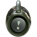 JBL Boombox 3 Bluetooth Speaker Squad JBLBOOMBOX3SQUADAS - Connectivity: Bluetooth - SuperSaverAU - view 4