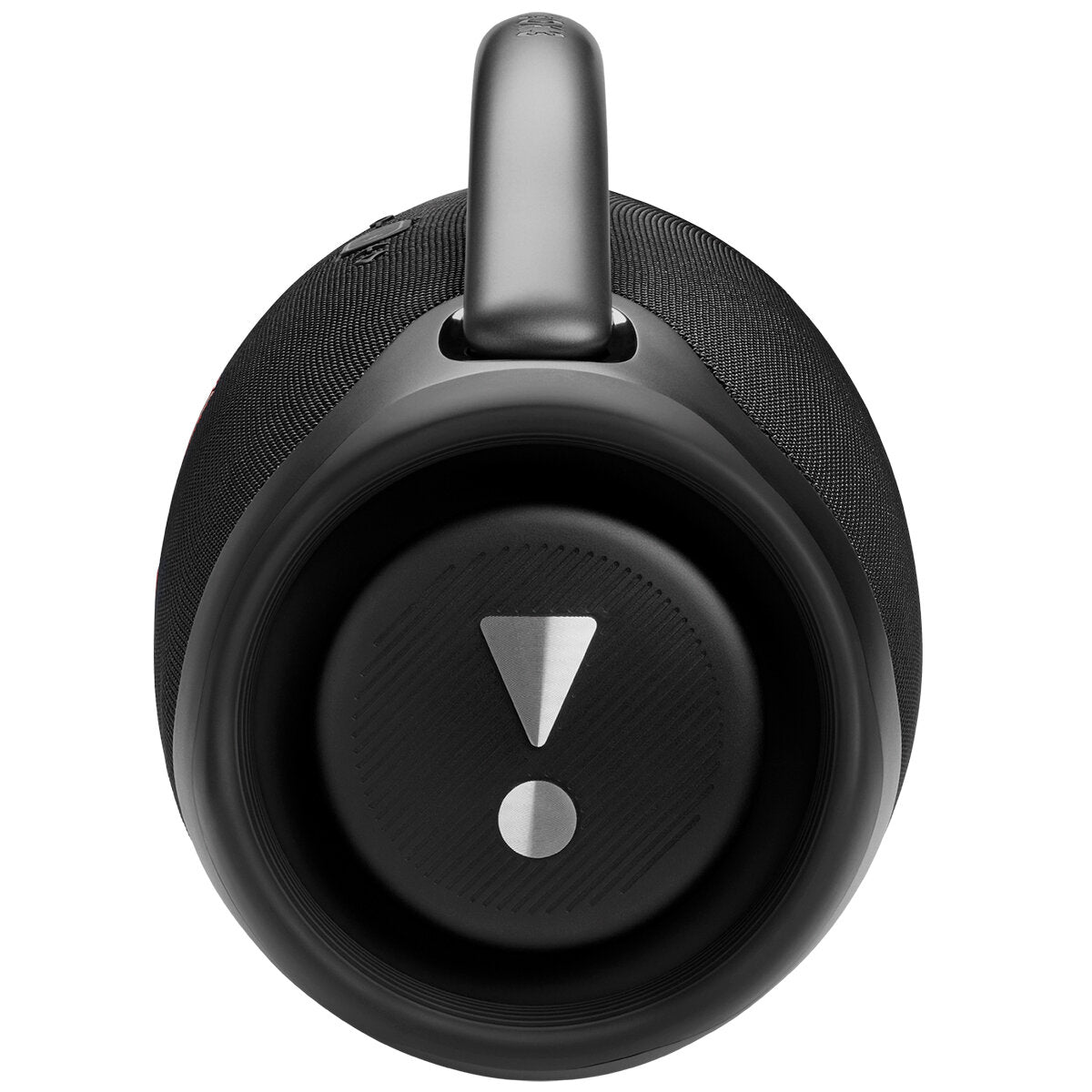 JBL Boombox 3 Bluetooth Speaker Black Portable - Type JBLBOOMBOX3BLKAS