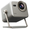 Hisense M2 Pro Portable 4K Home Cinema Projector Tri-Chroma Laser 1300 Lumens