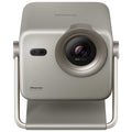 Hisense M2 Pro Portable 4K Home Cinema Projector Tri-Chroma Laser 1300 Lumens — image 4