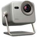 Hisense M2 Pro Portable 4K Home Cinema Projector Tri-Chroma Laser 1300 Lumens — image 3