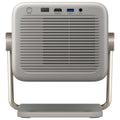 Hisense M2 Pro Portable 4K Home Cinema Projector Tri-Chroma Laser 1300 Lumens — image 6