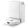 Roborock Qrevo S RR-QRS02-03-WHT Vacuum Cleaner | 7000 Pa Suction, Dual Spinning Mops, Mop-Self Washing, Auto Emptying - SuperSaverAU - view 2