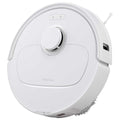 Roborock Qrevo S RR-QRS02-03-WHT Vacuum Cleaner | 7000 Pa Suction, Dual Spinning Mops, Mop-Self Washing, Auto Emptying - SuperSaverAU - view 5