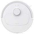 Roborock Qrevo S RR-QRS02-03-WHT Vacuum Cleaner | 7000 Pa Suction, Dual Spinning Mops, Mop-Self Washing, Auto Emptying - SuperSaverAU - view 4