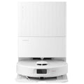 Roborock Qrevo S RR-QRS02-03-WHT Vacuum Cleaner | 7000 Pa Suction, Dual Spinning Mops, Mop-Self Washing, Auto Emptying - SuperSaverAU - view 1