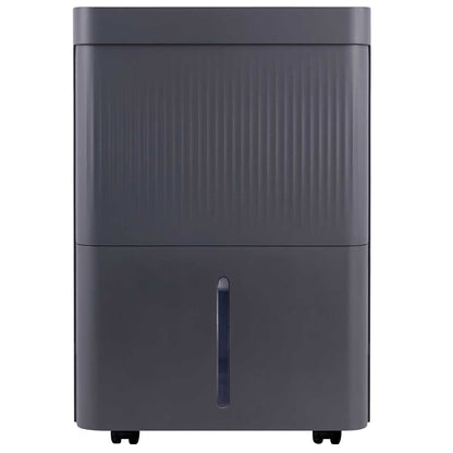 Ausclimate 45L Large+ Smart Dehumidifier ACD245 | Removes 45L/Day | Wi-Fi Control | 105m² Coverage | 2-Year Warranty