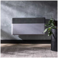 Ausclimate EcoSmart Pro Panel Heater ACPH910 - Inverter Energy Technology, Hedgehog Heating, Wi-Fi Enabled - SuperSaverAU - view 2