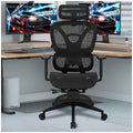 ONEX AIRNEST Mesh Office Chair