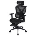 ONEX AIRNEST Mesh Office Chair