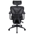 ONEX AIRNEST Mesh Office Chair