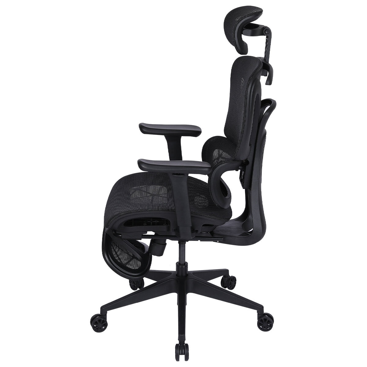 ONEX AIRNEST Mesh Office Chair