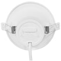 Mirabella 9W LED Downlights 10 Pack 5CCT Dimmable I006247