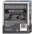 Pain Away Forte+ Joint And Muscle Spray 3 x 100ml
