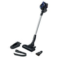 Bosch BCS611AU Unlimited 6 Rechargeable Vacuum Cleaner - Cordless, TurboSpin Motor, AllFloor Power Brush - SuperSaverAU - view 1