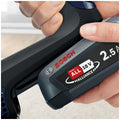 Bosch BCS611AU Unlimited 6 Rechargeable Vacuum Cleaner - Cordless, TurboSpin Motor, AllFloor Power Brush - SuperSaverAU - view 3