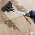 Bosch BCS611AU Unlimited 6 Rechargeable Vacuum Cleaner - Cordless, TurboSpin Motor, AllFloor Power Brush - SuperSaverAU - view 2