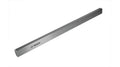 Bosch Stainless Steel Facia Rails - Compatible with DHI625NAU, DHI635KAU and DHI645NAU Rangehoods - DHZ4650