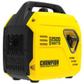 Champion Inverter Generator 2500W 500889-AU