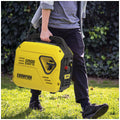 Champion Inverter Generator 2500W 500889-AU