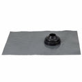 Deks Rapid Flash - 50-70mm - EPDM Rubber - UV Rated - SuperSaverAU - view 2