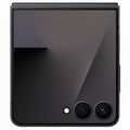 Samsung Galaxy Z Flip7 256GB Black - Seamless Foldable Screen, Enhanced Camera, Long Battery Life, Gemini Live AI Assistant - SuperSaverAU - view 6