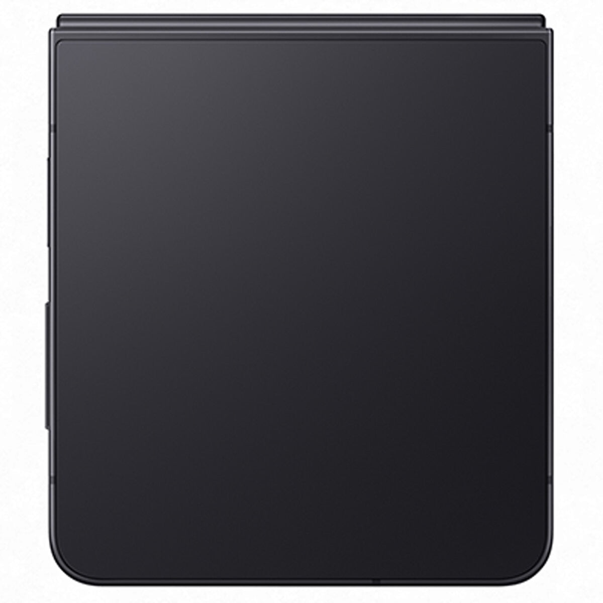 Samsung Galaxy Z Flip7 256GB Black - Seamless Foldable Screen, Enhanced Camera, Long Battery Life, Gemini Live AI Assistant - SuperSaverAU - view 7