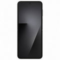 Samsung Galaxy Z Flip7 FE 128GB Black - Flex Cam 50MP Wide Lens, Self-Optimising Battery, Flex Mode, Armour Aluminium & Gorilla Glass Victus - SuperSaverAU - view 2