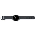 Samsung Galaxy Watch 8 LTE 40mm Graphite | AI-Powered Health Companion with Antioxidant Measurement, Personalised Running Coach, and New UX One UI 8 - SuperSaverAU - view 4