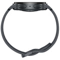 Samsung Galaxy Watch 8 LTE 40mm Graphite | AI-Powered Health Companion with Antioxidant Measurement, Personalised Running Coach, and New UX One UI 8 - SuperSaverAU - view 5
