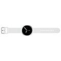 Samsung Galaxy Watch 8 LTE 40mm Silver | AI-Powered Health Companion | Antioxidant Measurement | Personalised Running Coach | Durable 5ATM+IP68/MILSTD 810H | Gemini on Watch | One UI 8 - SuperSaverAU - view 4