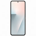 Samsung Galaxy Z Flip7 FE 256GB White SM-F761BZWEATS Android 16 OS - SuperSaverAU - view 2