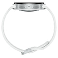 Samsung Galaxy Watch 8 Bluetooth Silver 40mm SM-L320NZSAXSA Dual GPS (L1+L5) - SuperSaverAU - view 6