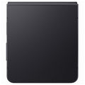 Samsung Galaxy Z Flip7 512GB Black SM-F766BZKEATS Android 16 OS - SuperSaverAU - view 6