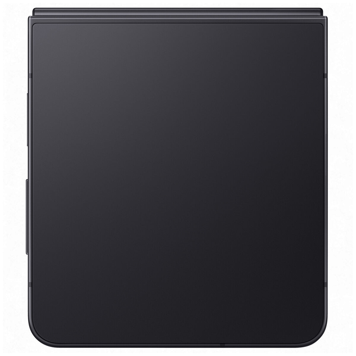 Samsung Galaxy Z Flip7 512GB Black SM-F766BZKEATS Android 16 OS