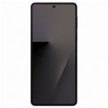 Samsung Galaxy Z Flip7 512GB Black SM-F766BZKEATS Android 16 OS - SuperSaverAU - view 2