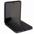 Samsung Galaxy Z Flip7 512GB Black SM-F766BZKEATS Android 16 OS - SuperSaverAU - view 5