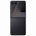 Samsung Galaxy Z Flip7 512GB Black SM-F766BZKEATS Android 16 OS - SuperSaverAU - view 3