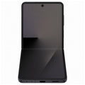 Samsung Galaxy Z Flip7 512GB Black SM-F766BZKEATS Android 16 OS - SuperSaverAU - view 4