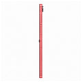 Samsung Galaxy Z Flip7 512GB Red SM-F766BZREATS Android 16 OS - SuperSaverAU - view 6